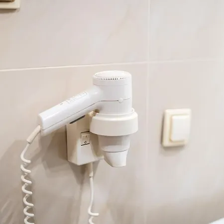 Melodia كولوبرزيغ