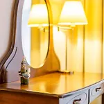 Melodia Lägenhet Kołobrzeg