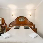 Melodia * Kołobrzeg