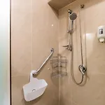 Melodia 科沃布热格
