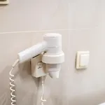Melodia 科沃布热格