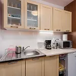 Melodia 科沃布热格