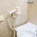 Melodia * 科沃布热格