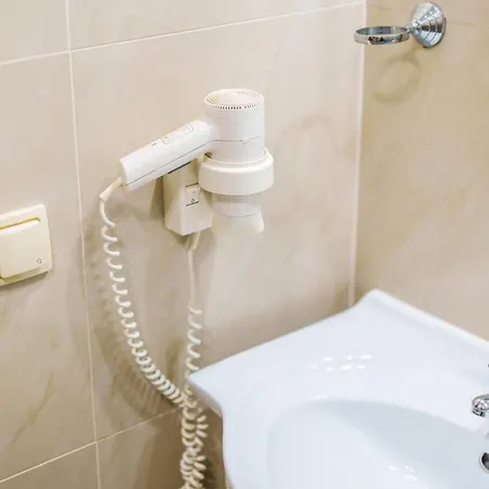 Melodia * Kołobrzeg